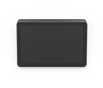 Avis Visioconférence Logitech 952-000085