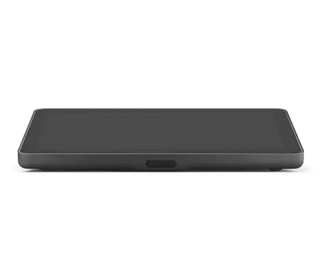 Logitech Tap IP Logitech - visuel 1 - hello RSE - La bonne présence