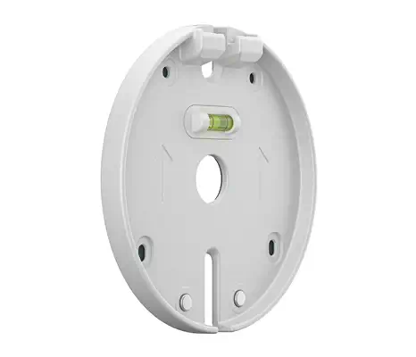 Logitech 952-000120 accessoire pour appareils photo montage Plaque de montage - Visioconférence - visuel 4