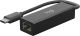 Achat LOGITECH Network adapter USB-C Gigabit Ethernet sur hello RSE - visuel 1