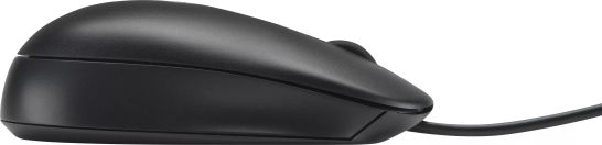 Vente HP USB Optical Scroll Mouse HP au meilleur prix - visuel 2