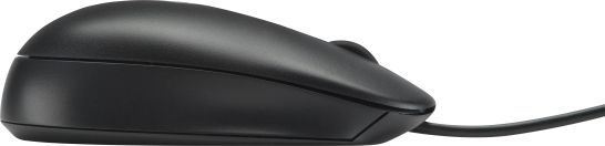 Vente HP USB Optical Scroll Mouse HP au meilleur prix - visuel 6