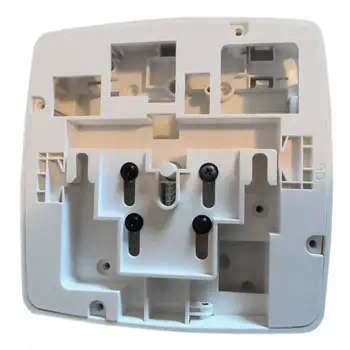 Comparaison Access Point Flat-surface (wall) Mount Kit