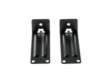 Revendeur officiel Rack et Armoire HP JW084A