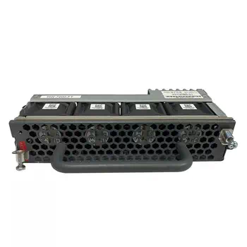 JW111A revendeur officiel