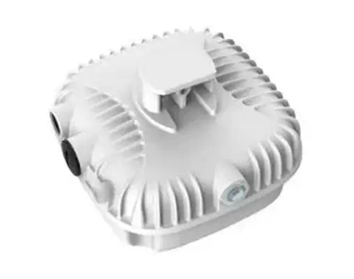 HPE Aruba Networking JW630A adaptateur et injecteur PoE - Boitier d'alimentation - visuel 1