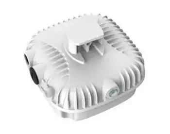 Acheter 0190017026800