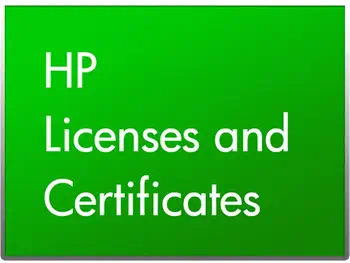 Acheter Accessoire Stockage HP P9L02A