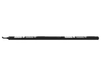Meilleur prix Rack et Armoire HP P9R61A