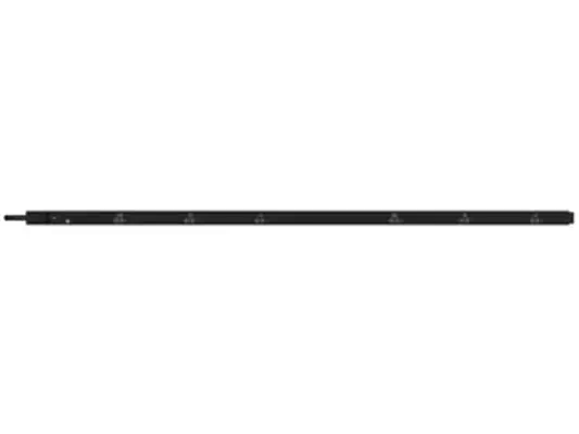 HPE P9R85A unité de distribution d'énergie 48 sortie(s) CA 0U - Rack et Armoire - visuel 3