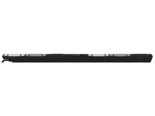 HPE P9R85A unité de distribution d'énergie 48 sortie(s) CA 0U - Rack et Armoire - visuel 1