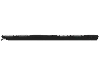 Acheter Rack et Armoire HP P9R85A