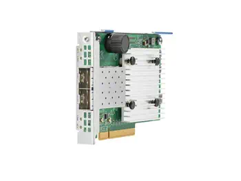 HPE 867334-B21 carte réseau Interne Ethernet 25000 Mbit/s achat