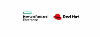 Avis Licence d'utilisation électronique Red Hat Enterprise Linux Server 2 sockets, 4 invités, 5 ans d’abo