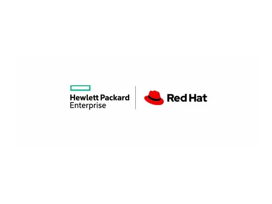 HPE Q0D23AAE extension de garantie et support 5 année(s) - Service et support Stockage - visuel 1