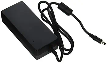 JX989A achat responsable