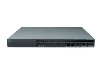 Accessoire Wifi HP JY793A revendeur officiel