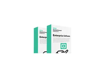 Meilleur prix Service et Garantie Serveur HP BC002A
