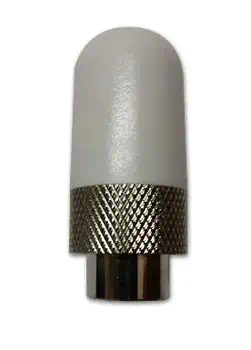 Q8N49A livraison rapide