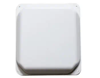 Accessoire Réseau Aruba Networking Q8N51A meilleur prix