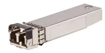 Meilleur prix Aruba 10G SFP+ LC LR 10km SMF