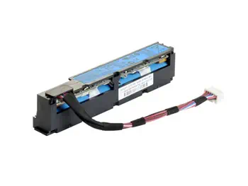 HPE P01367-B21 batterie de secours de dispositif de stockage revendeur officiel