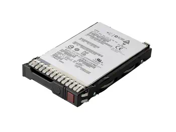 Livraison gratuite P04523-B21