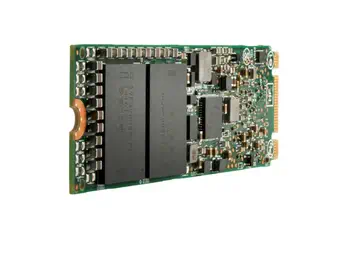 Avis Disque dur SSD HP P05892-B21