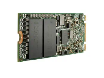 Achat responsable Disque dur SSD HP P05900-B21