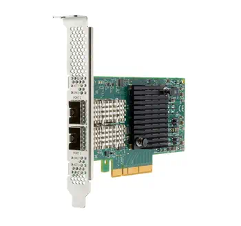 Garantie Carte Réseau HP P13188-B21