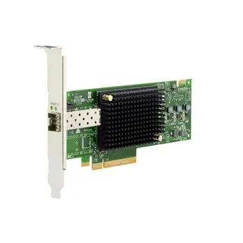 Comparaison Carte Réseau HP R2J62A
