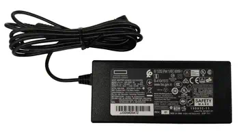 Boitier d'alimentation HP R3K01A avis