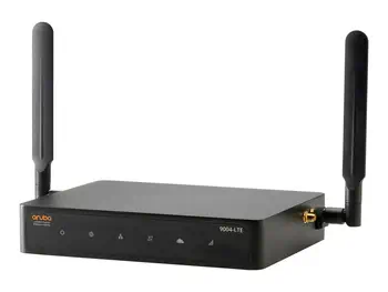 Accessoire Wifi Aruba Networking R3V90A meilleur prix