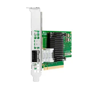 Comparaison P23665-B21