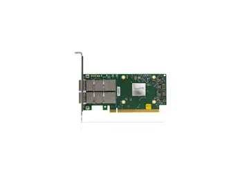 Carte Réseau HP P25960-B21 garantie
