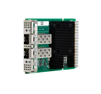 Meilleur prix Broadcom BCM57412 Ethernet 10Gb 2-port SFP+ OCP3