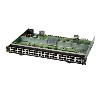 Revendeur officiel Accessoire Réseau HP R0X39B