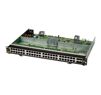 Acheter Accessoire Réseau Aruba Networking R0X40B
