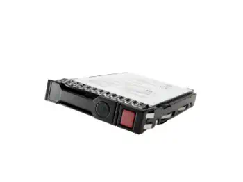 Disque dur Interne HP Serveur/Station de travail revendeur officiel