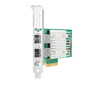 Intel X710-DA2 Ethernet 10Gb 2-port SFP+ revendeur officiel