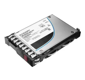 Disque dur SSD HP P22272-K21 revendeur officiel