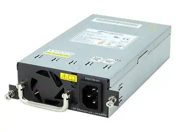 Avantages JG745B#ABB