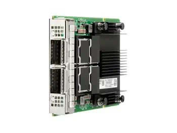 Carte Réseau HP P31348-B21 comparaison