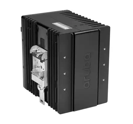 CX 4100i 12p 1GbE 8p Class4 PoE and HP - visuel 1 - hello RSE - Puissance et performances