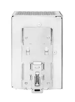 Aruba Networking 4000i POE 54VDC 240W 100-240VAC DIN Power Supply - HP - Boitier d'alimentation - visuel 2