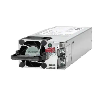 Achat responsable Boitier d'alimentation  1600 W
