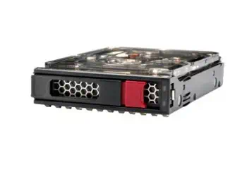 Meilleur prix Disque dur Interne HP 7200 tr/min