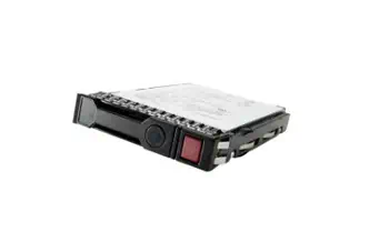 P40562-B21 achat responsable