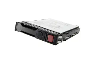 Livraison gratuite Disque dur SSD 1,6 To