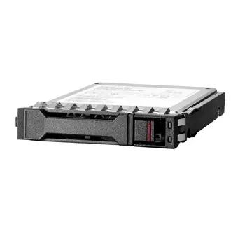 Livraison rapide P40486-B21